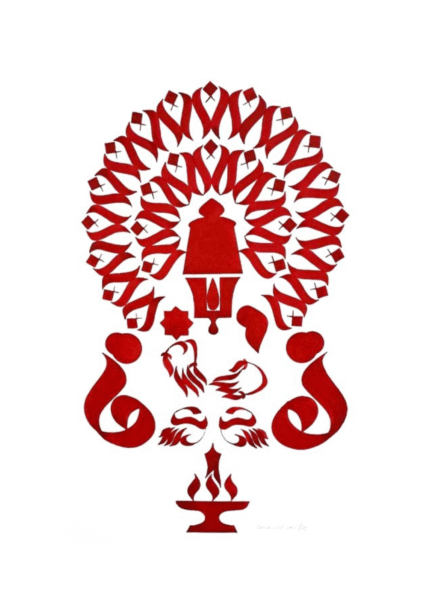 Pedda Shesha Vahana-1