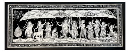 Govardhan Giri