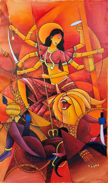 Maa