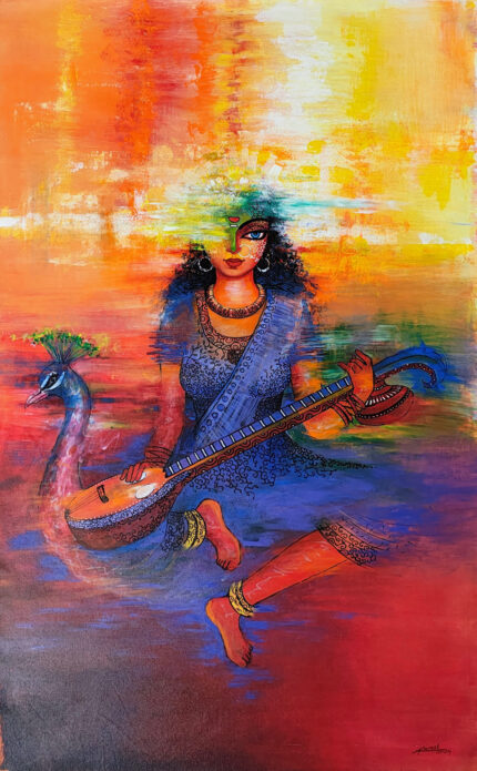 Mahavidya