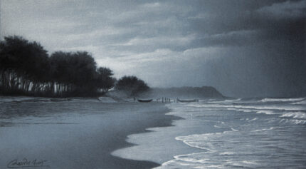 Seascape-2