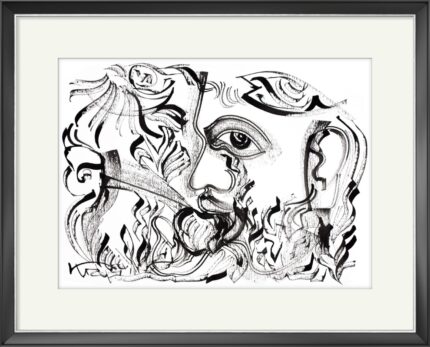 Tug of the Intangible-2
