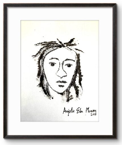 AQ-AEM-Untitled-1