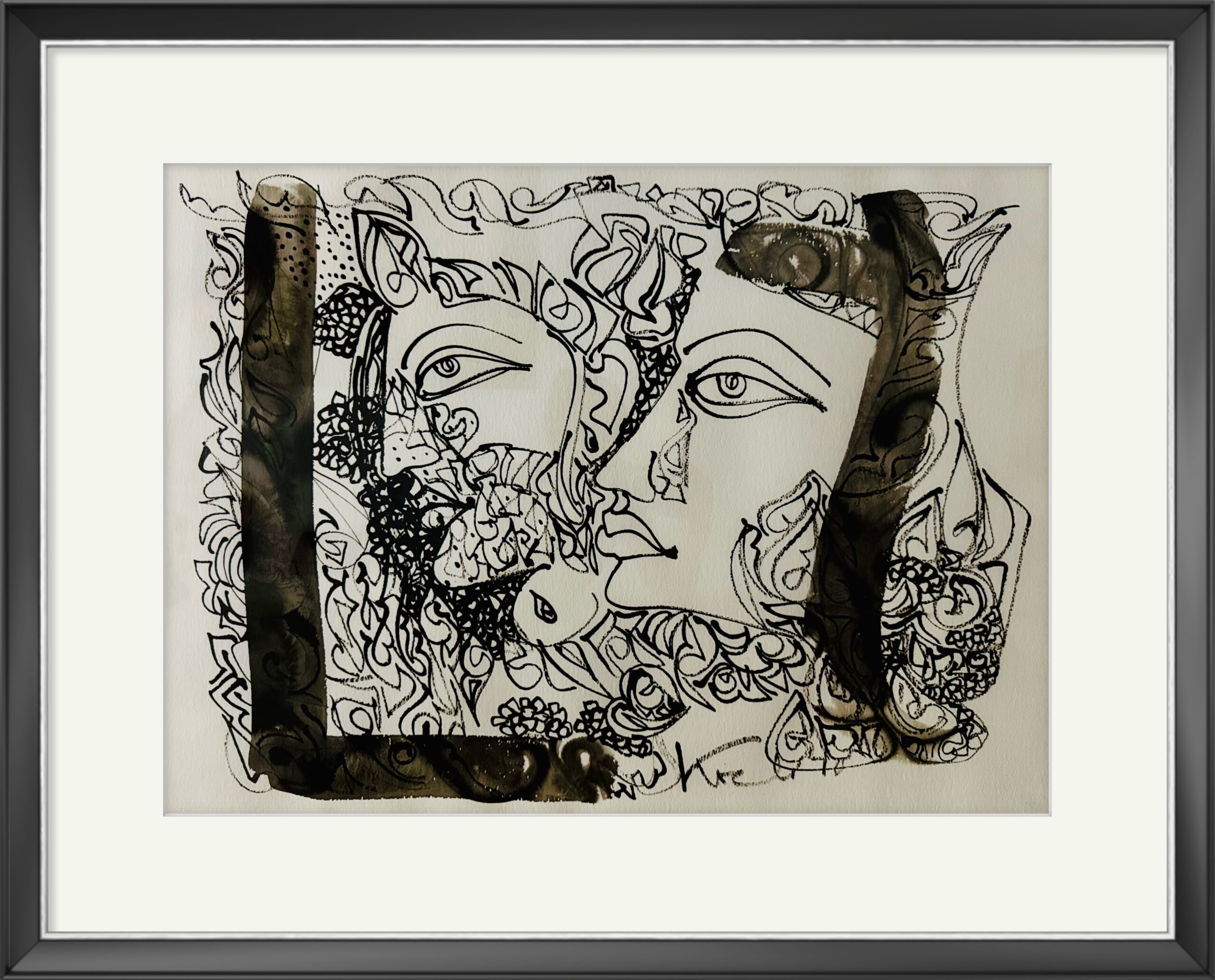 772cd3d0-5cc3-11f0-9a5d-edf523f2ae3b