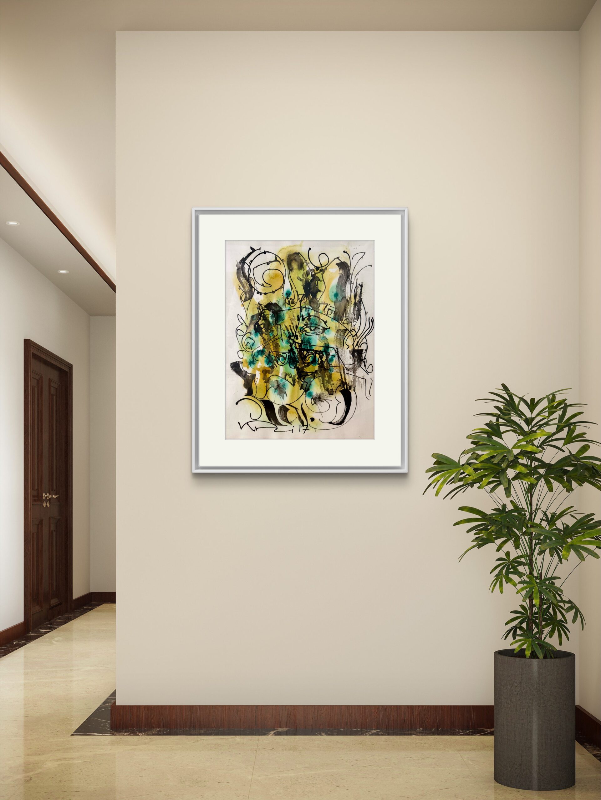 813381e0-5d62-11f0-893c-65b74b58dc8a