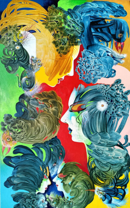 Dreams 6