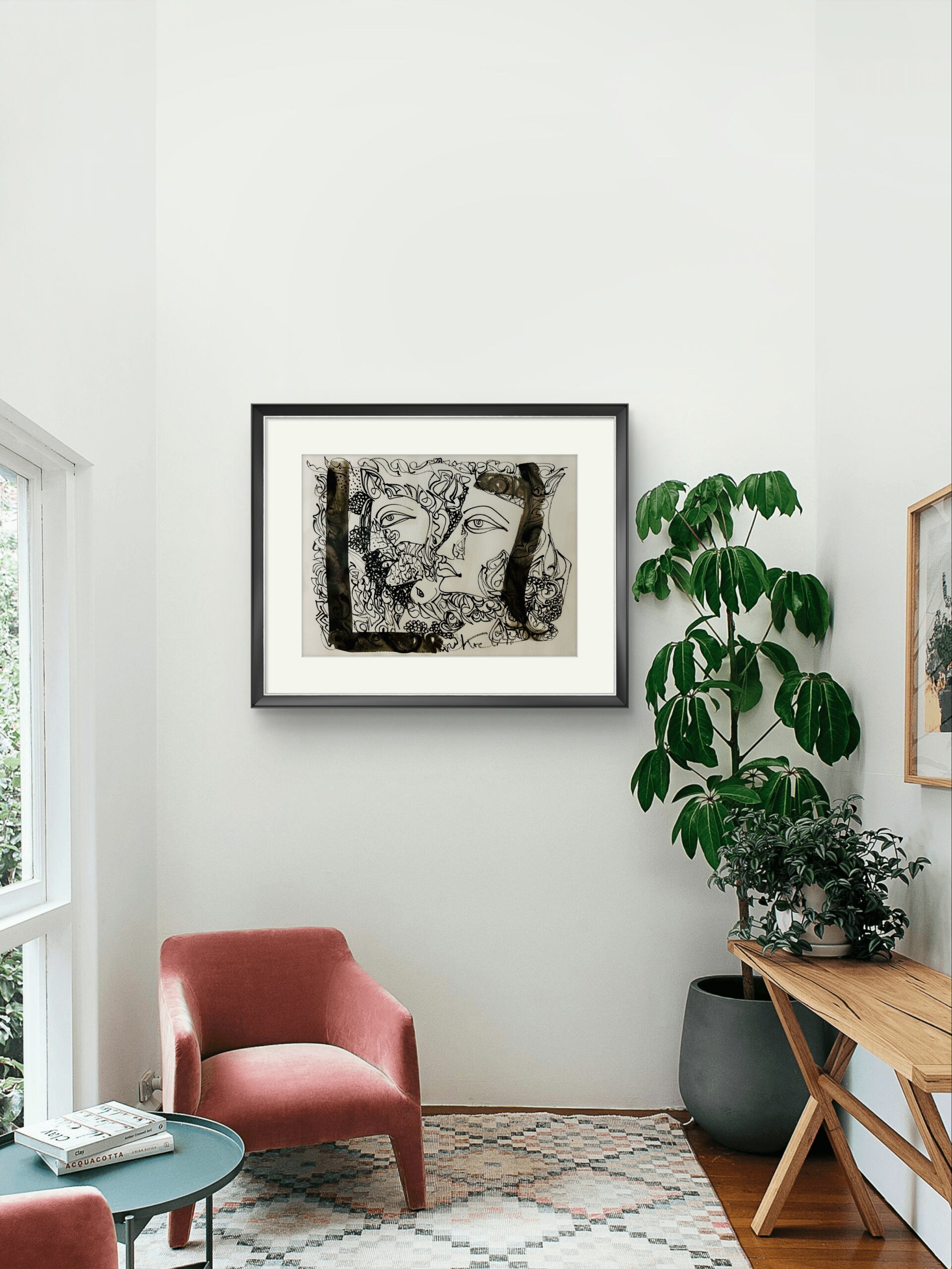 a00cce10-5d61-11f0-893c-65b74b58dc8a