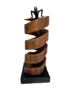 Modern Sculpture