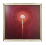 Artwork by Sangeeta Abhay