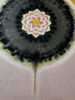 Artworks by Sangeeta Abhay