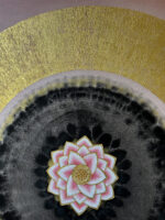 Artworks by Sangeeta Abhay