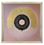 Artworks by Sangeeta Abhay