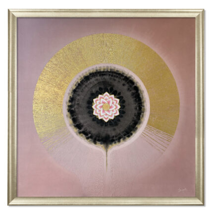 Artworks by Sangeeta Abhay