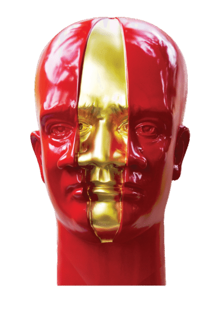 Sclupture by Kantha Reddy